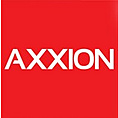 Axxion